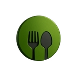 Recipes Master Services